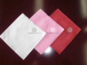 Logo-Design von yaz für Armanov d.o.o. | Design: #2627098