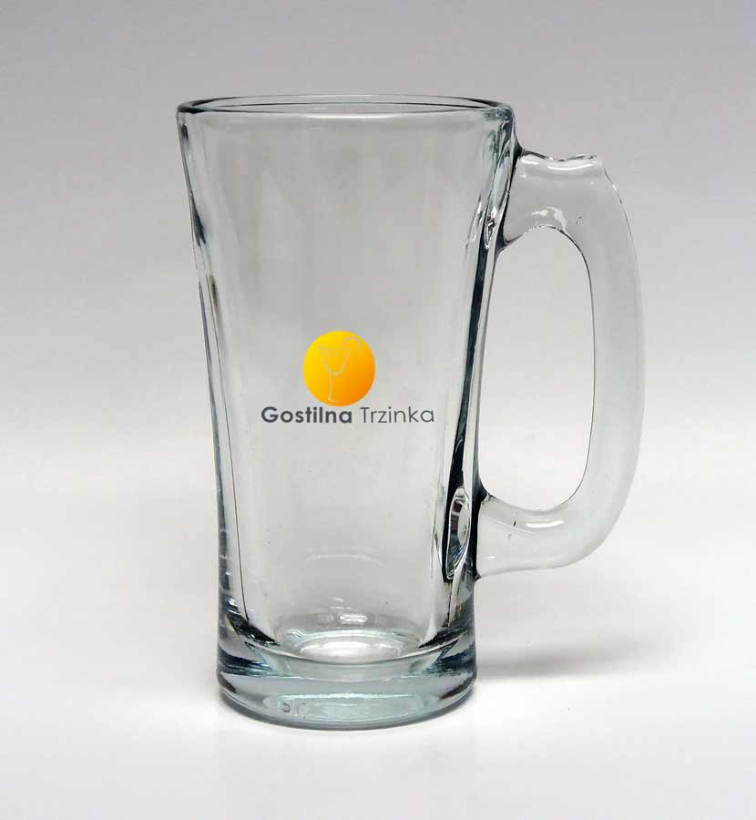 Logo-Design von yaz für Armanov d.o.o. | Design #2627104