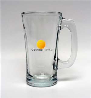 Logo-Design von yaz für Armanov d.o.o. | Design: #2627104