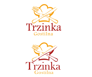 Logo Design by lucabortolatodesign