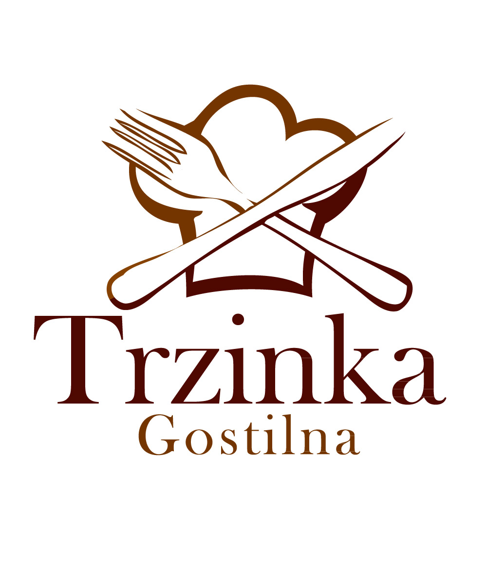 Logo-Design von lucabortolatodesign für Armanov d.o.o. | Design #2627716