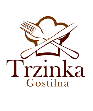 Logo-Design von lucabortolatodesign für Armanov d.o.o. | Design: #2627716