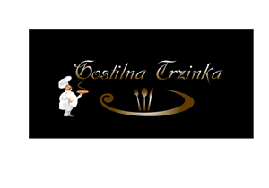 Logo Design by dipanegara