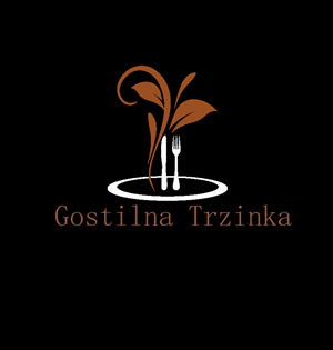 Logo-Design von Antony147 für Armanov d.o.o. | Design: #2700120