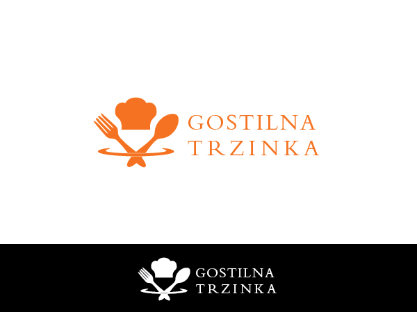 Design de Logo par neodesigns pour Armanov d.o.o. | Design #2699184