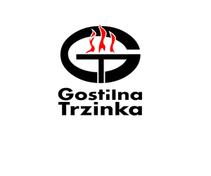 Logo-Design von 88click88 für Armanov d.o.o. | Design #2648561