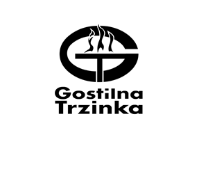 Logo-Design von 88click88 für Armanov d.o.o. | Design: #2648572