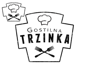 Logo-Design von obeid2 für Armanov d.o.o. | Design #2683525