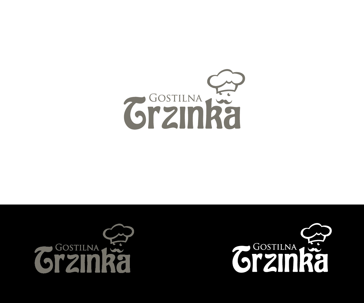 Logo Design by Lourde Xavier for Armanov d.o.o. | Design #2674351