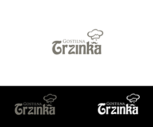 Logo-Design von Lourde Xavier für Armanov d.o.o. | Design: #2674351