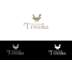 Logo-Design von Lourde Xavier für Armanov d.o.o. | Design: #2674473