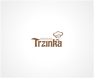 Logo Design by Alpha & Omega