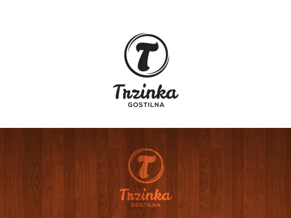 Logo-Design von SPOT ON für Armanov d.o.o. | Design #2687612