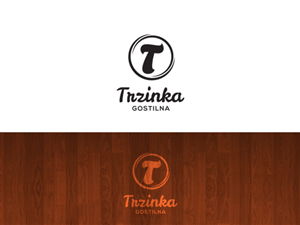 Logo-Design von SPOT ON für Armanov d.o.o. | Design: #2687612