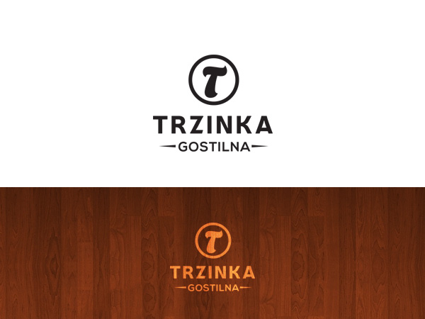 Logo-Design von SPOT ON für Armanov d.o.o. | Design #2687618