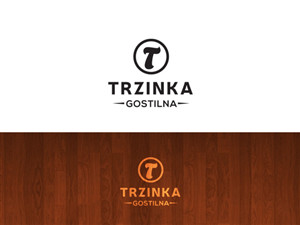 Logo-Design von SPOT ON für Armanov d.o.o. | Design: #2687618