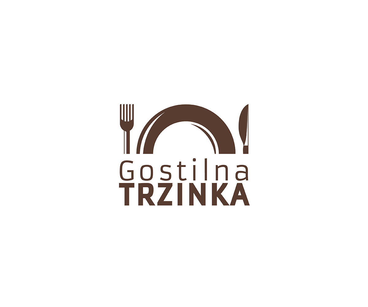 Logo Design by ingenious for Armanov d.o.o. | Design #2674138