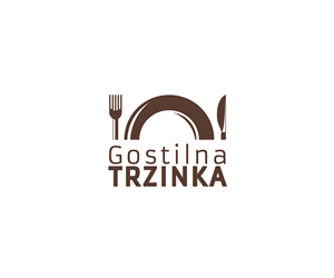 Logo Design by ingenious