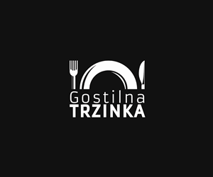 Logo-Design von ingenious für Armanov d.o.o. | Design: #2674165