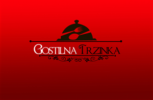 Logo-Design von Dulartz für Armanov d.o.o. | Design #2663197