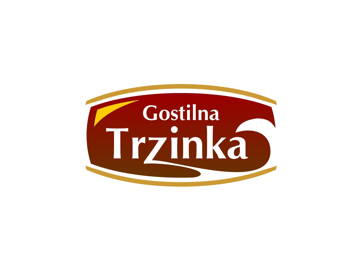 Logo-Design von JettGraphic Int'l für Armanov d.o.o. | Design #2679064