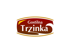 Logo-Design von JettGraphic Int'l für Armanov d.o.o. | Design: #2679064