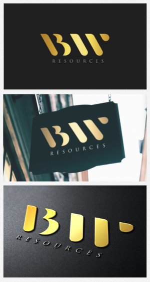Logo Design by studio4design
