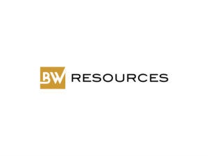 Logo Design by R16 for BW Resources | Design: #15980666