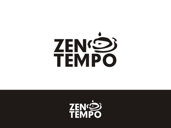 Logo Design by CityTop for this project | Design #600628