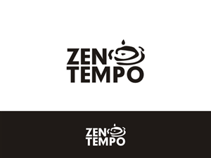 Logo Design by CityTop for this project | Design #600628