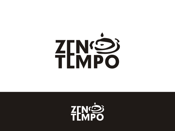 Diseño de Logo por CityTop para este proyecto | Diseño #600629