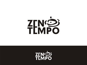 Diseño de Logo por CityTop para este proyecto | Diseño: #600629