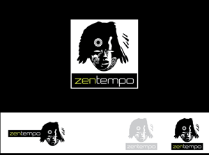 Logo Design by Empathy Design