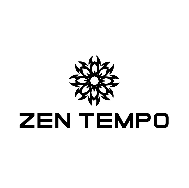 Design de Logo par Design Possibilities pour ce projet | Design #610803
