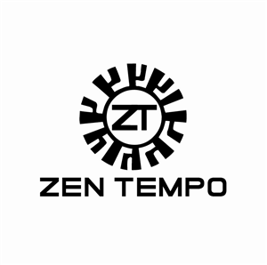 Logo-Design von Design Possibilities für dieses Projekt | Design: #610808