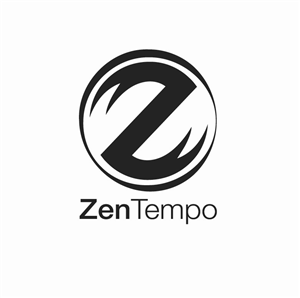 Logo-Design von Design Possibilities für dieses Projekt | Design: #612569