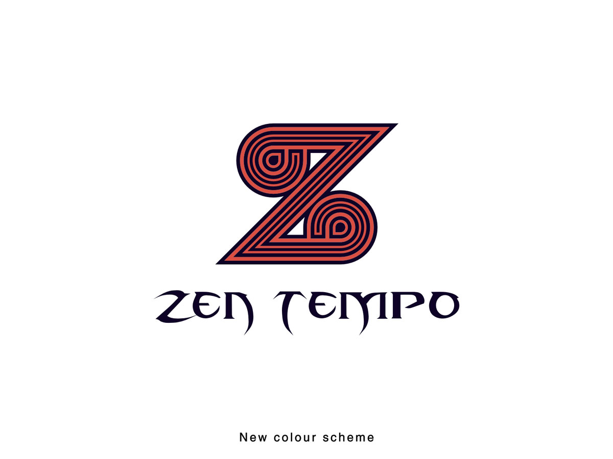 Diseño de Logo por ideartery para este proyecto | Diseño #599202