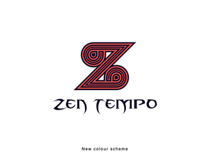 Diseño de Logo por ideartery para este proyecto | Diseño: #599202