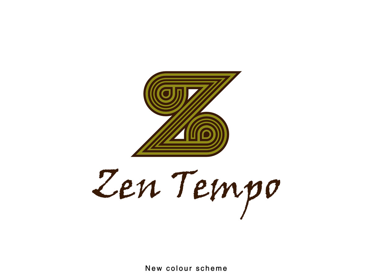 Diseño de Logo por ideartery para este proyecto | Diseño #599203