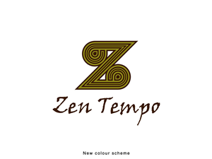 Diseño de Logo por ideartery para este proyecto | Diseño: #599203