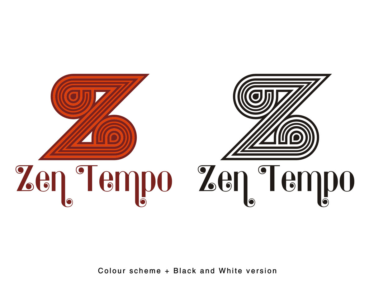 Diseño de Logo por ideartery para este proyecto | Diseño #599204