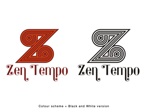 Diseño de Logo por ideartery para este proyecto | Diseño: #599204