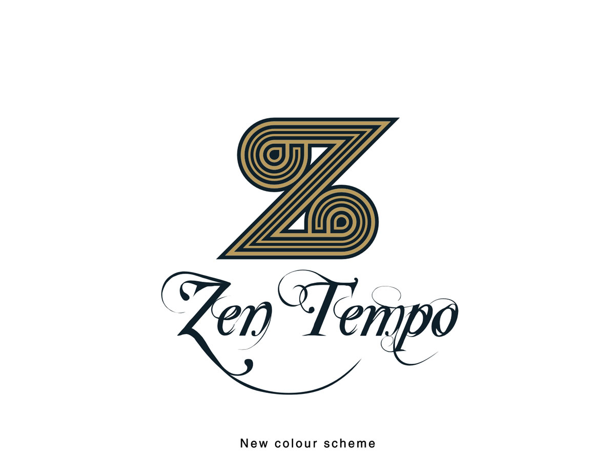 Diseño de Logo por ideartery para este proyecto | Diseño #599205