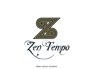 Diseño de Logo por ideartery para este proyecto | Diseño: #599205