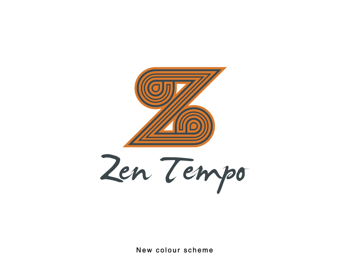 Diseño de Logo por ideartery para este proyecto | Diseño #599207