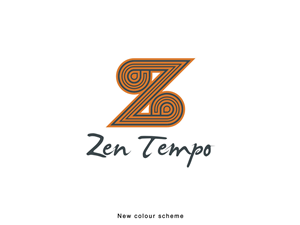 Diseño de Logo por ideartery para este proyecto | Diseño: #599207