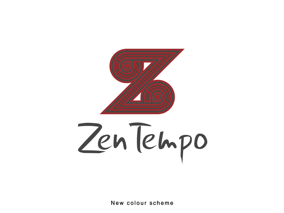 Diseño de Logo por ideartery para este proyecto | Diseño #599209