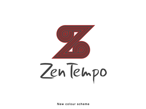 Diseño de Logo por ideartery para este proyecto | Diseño: #599209