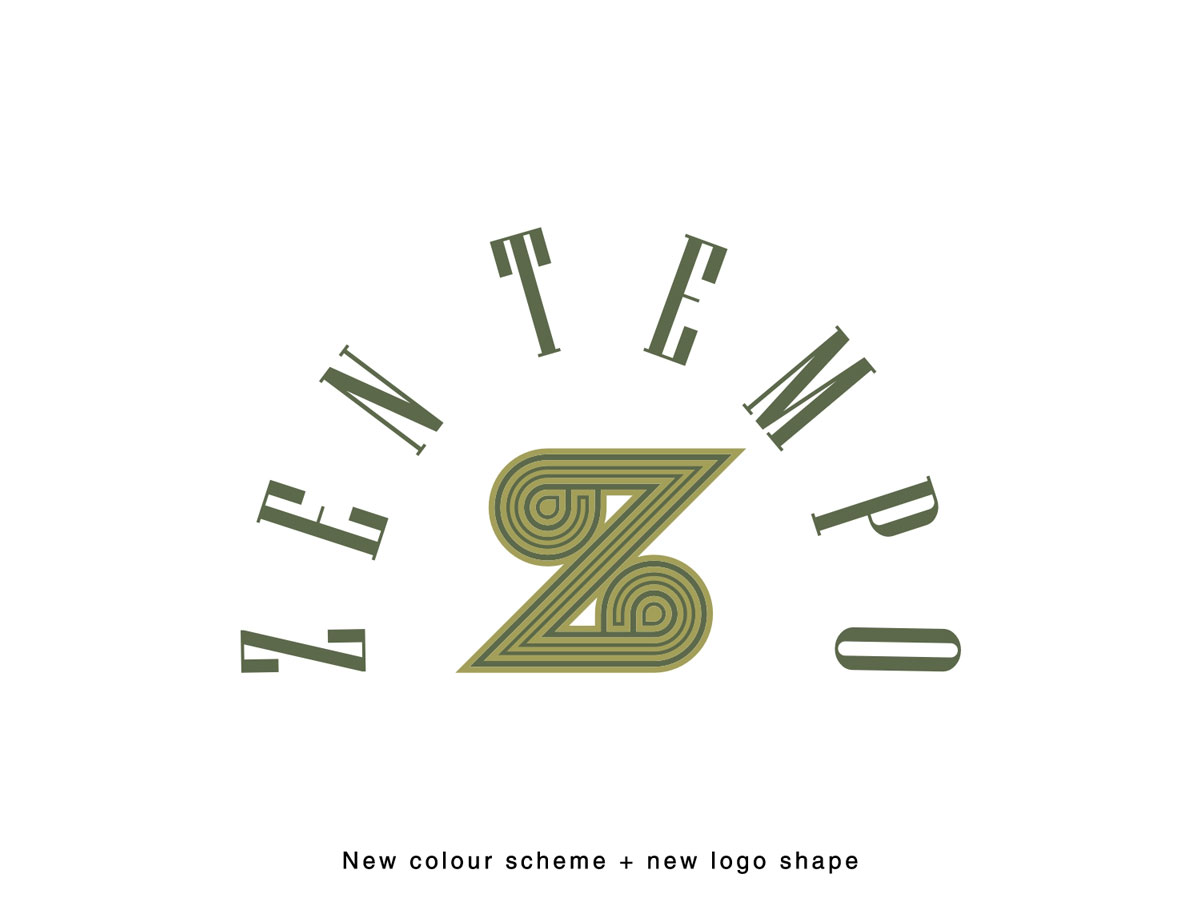 Diseño de Logo por ideartery para este proyecto | Diseño #599210