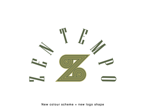 Diseño de Logo por ideartery para este proyecto | Diseño: #599210